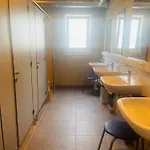 Equus Bed and breakfast Bredene