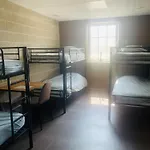 Equus Bed and breakfast