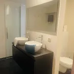 Equus Bed and breakfast