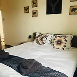 Bed and breakfast Equus *