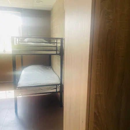 Equus * Бреден