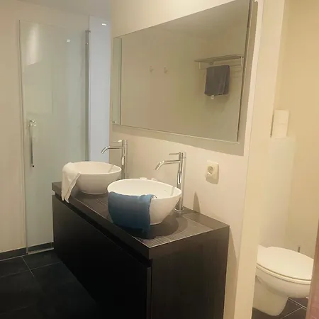 Equus Alojamento de Acomodação e Pequeno-almoço