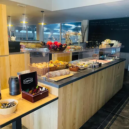 Alojamento de Acomodação e Pequeno-almoço Equus *