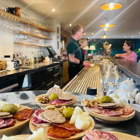 Equus * Бреден