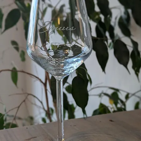 Alojamento de Acomodação e Pequeno-almoço Equus Bredene