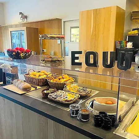 Equus