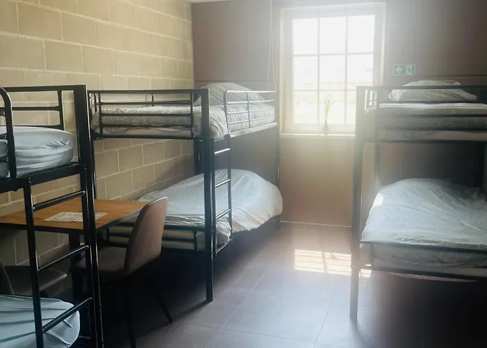 Equus Nocleg ze śniadaniem