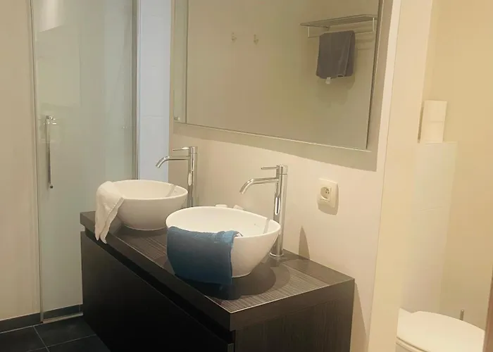 Equus Nocleg ze śniadaniem