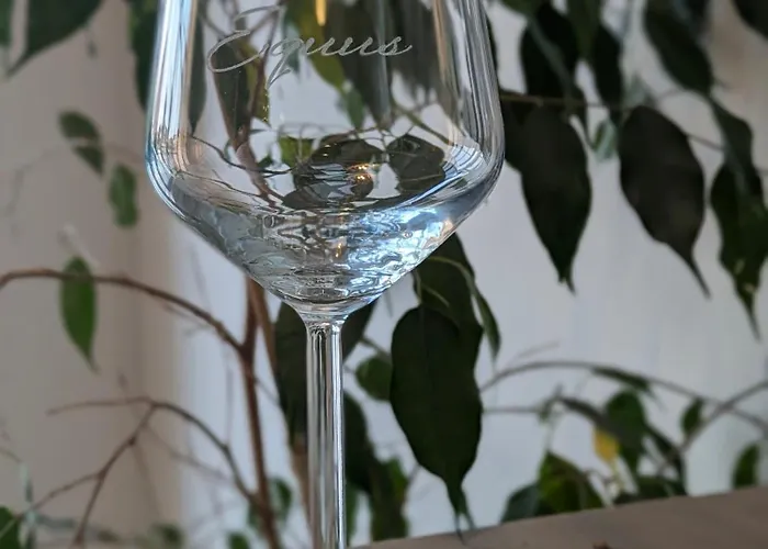 Nocleg ze śniadaniem Equus Bredene